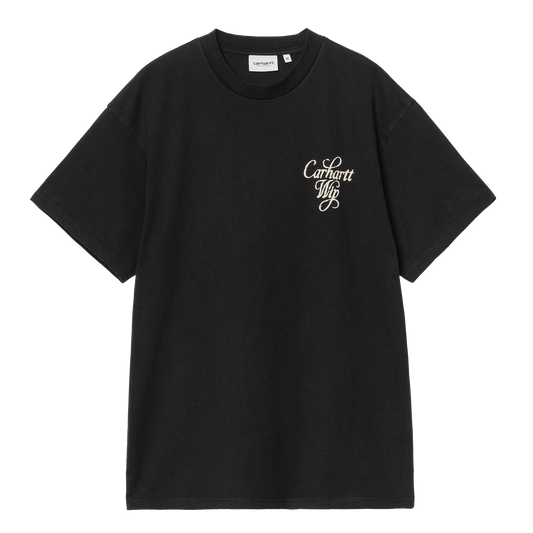 Carhartt WIP S/S Vestige T-Shirt