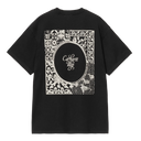 Carhartt WIP S/S Vestige T-Shirt