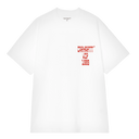 Carhartt WIP S/S Blocks Kratka Majica