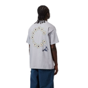 Carhartt WIP S/S C Trip T-Shirt