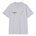 Carhartt WIP S/S C Trip T-Shirt