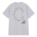 Carhartt WIP S/S C Trip T-Shirt