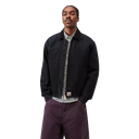 Carhartt WIP OG Santa Fe Jacket
