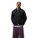 Carhartt WIP OG Santa Fe Jacket