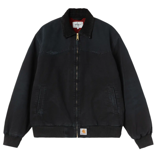 Carhartt WIP OG Santa Fe Jacket