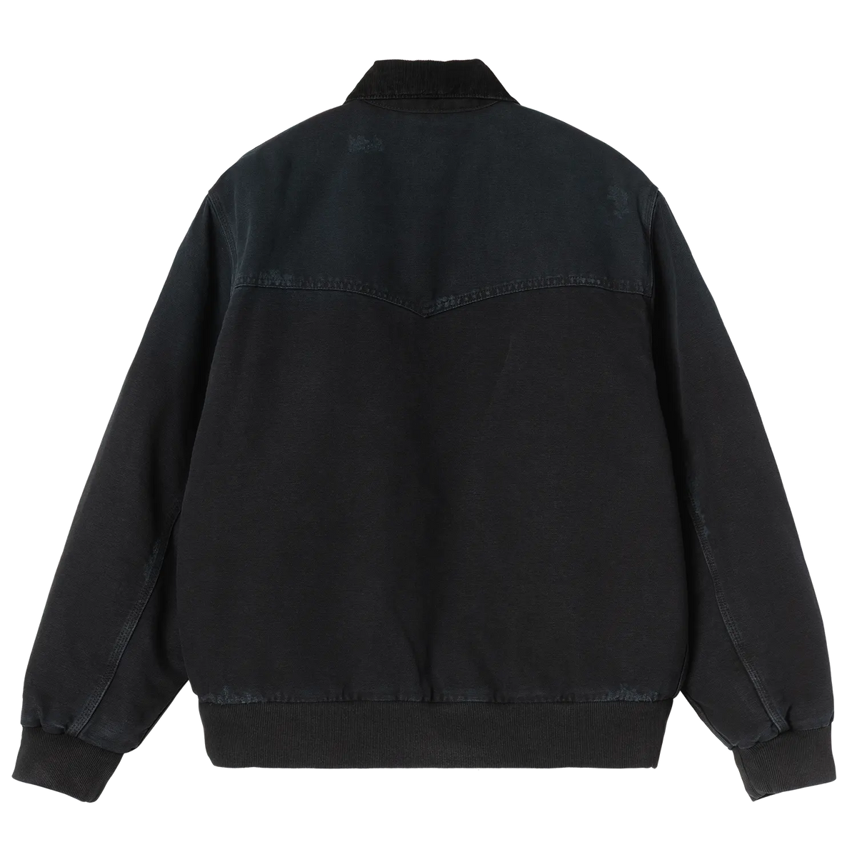 Carhartt WIP OG Santa Fe Jacket