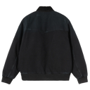 Carhartt WIP OG Santa Fe Jacket