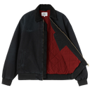 Carhartt WIP OG Santa Fe Jacket