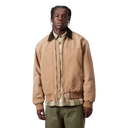 Carhartt WIP OG Santa Fe Jakna