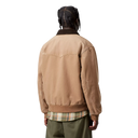 Carhartt WIP OG Santa Fe Jakna