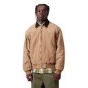 Carhartt WIP OG Santa Fe Jakna