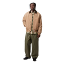 Carhartt WIP OG Santa Fe Jakna