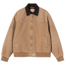 Carhartt WIP OG Santa Fe Jacket