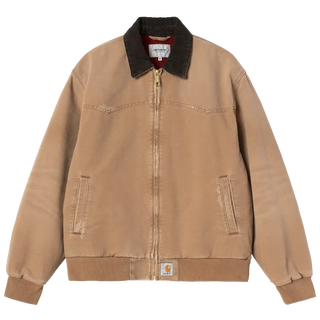 Carhartt WIP OG Santa Fe Jakna