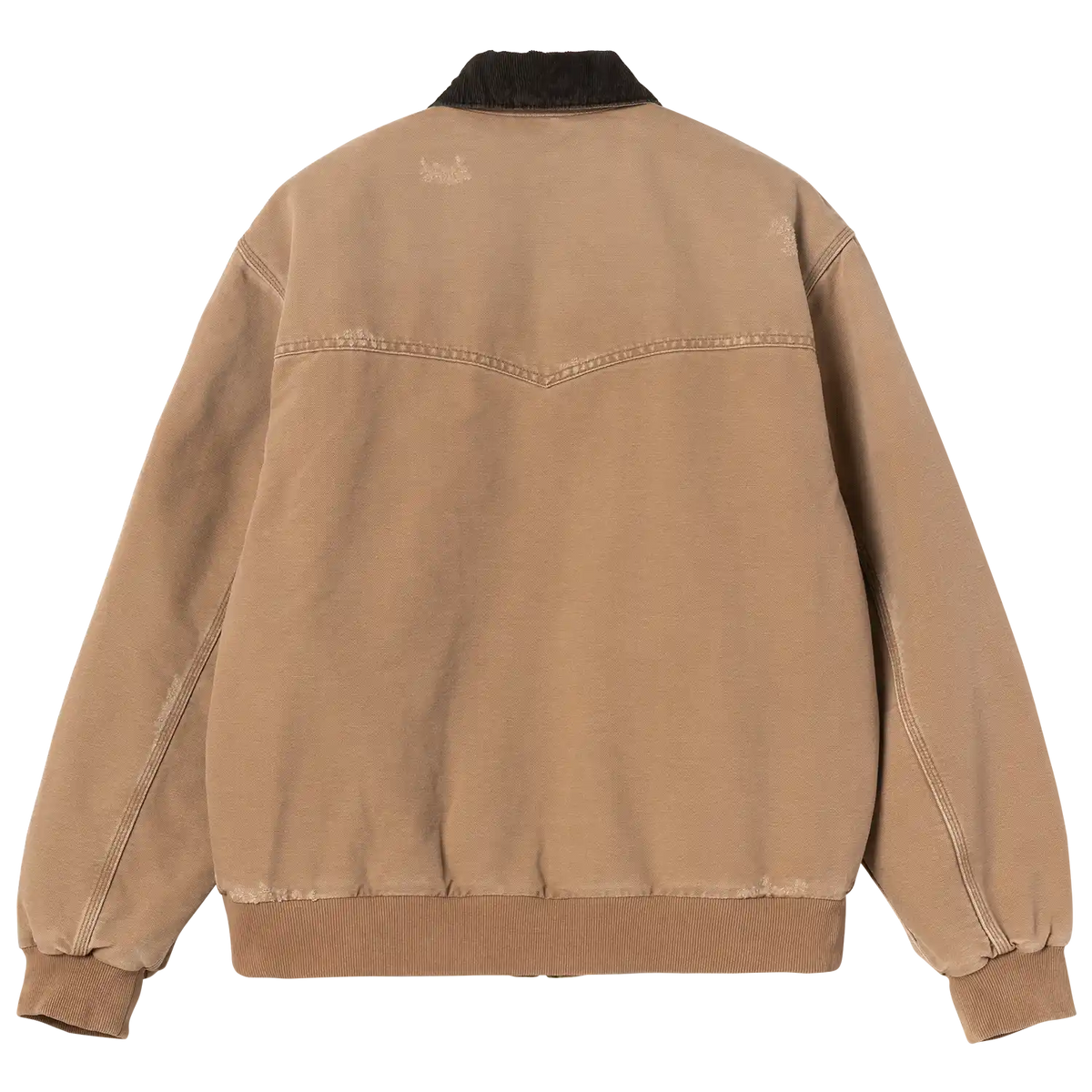 Carhartt WIP OG Santa Fe Jakna