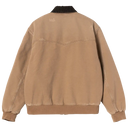 Carhartt WIP OG Santa Fe Jakna