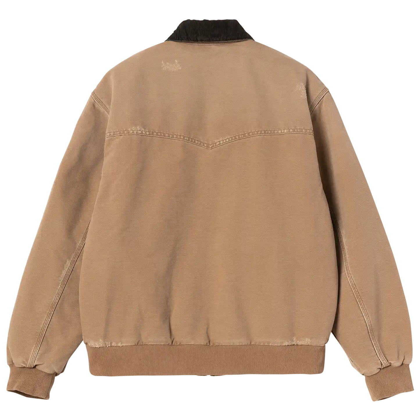 Carhartt WIP OG Santa Fe Jakna