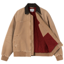 Carhartt WIP OG Santa Fe Jakna