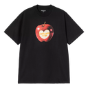 Carhartt WIP S/S Spoiled T-Shirt
