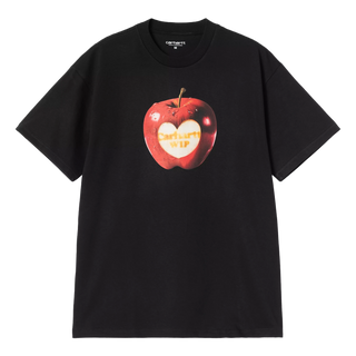 Carhartt WIP S/S Spoiled T-Shirt