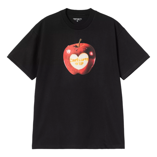 Carhartt WIP S/S Spoiled T-Shirt