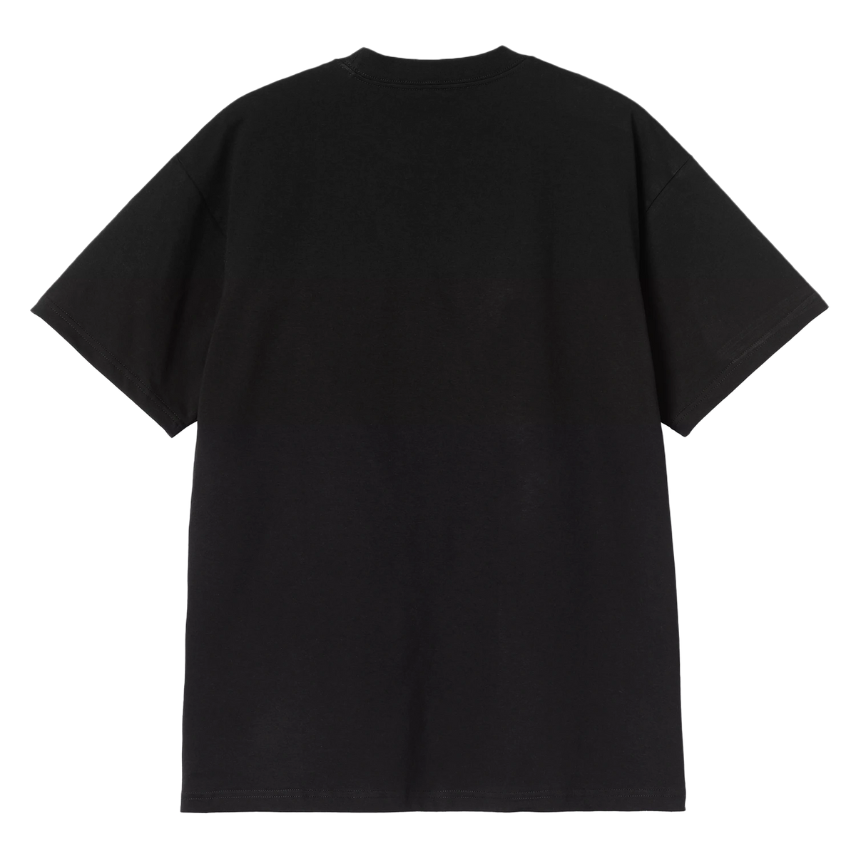 Carhartt WIP S/S Spoiled T-Shirt