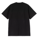 Carhartt WIP S/S Spoiled T-Shirt