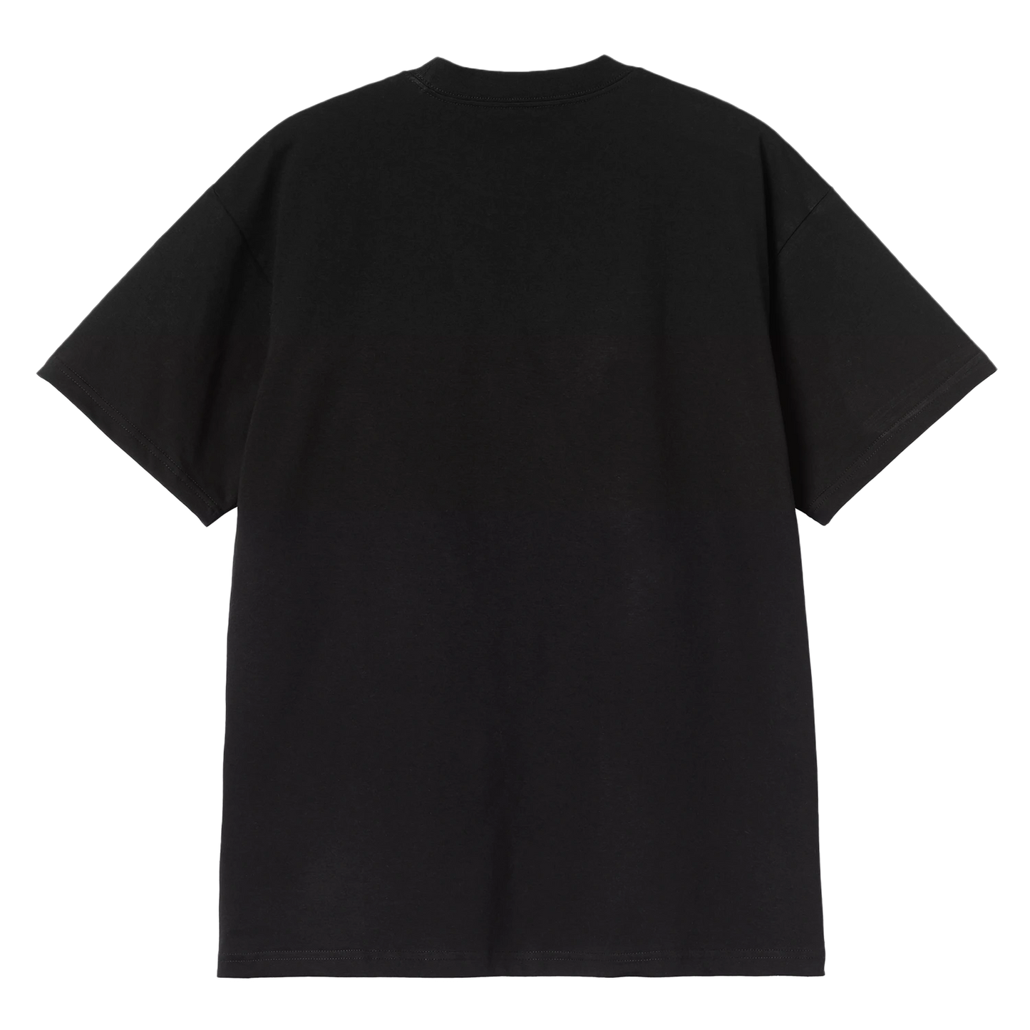 Carhartt WIP S/S Spoiled T-Shirt