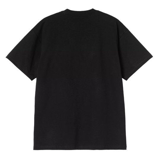 Carhartt WIP S/S Spoiled T-Shirt