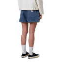 Carhartt WIP W' Lova Kratke Hlače
