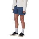 Carhartt WIP W' Lova Kratke Hlače