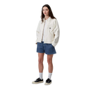 Carhartt WIP W' Lova Kratke Hlače
