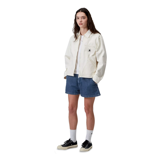 Carhartt WIP W' Lova Short