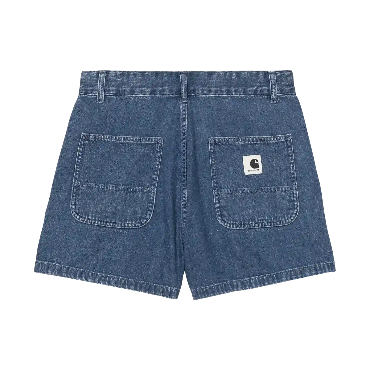 Carhartt WIP W' Lova Kratke Hlače