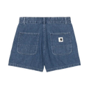 Carhartt WIP W' Lova Kratke Hlače