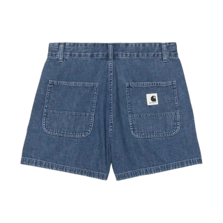 Carhartt WIP W' Lova Kratke Hlače