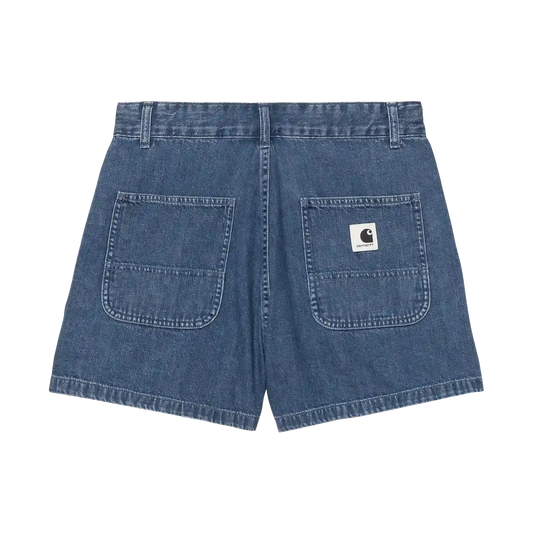 Carhartt WIP W' Lova Short