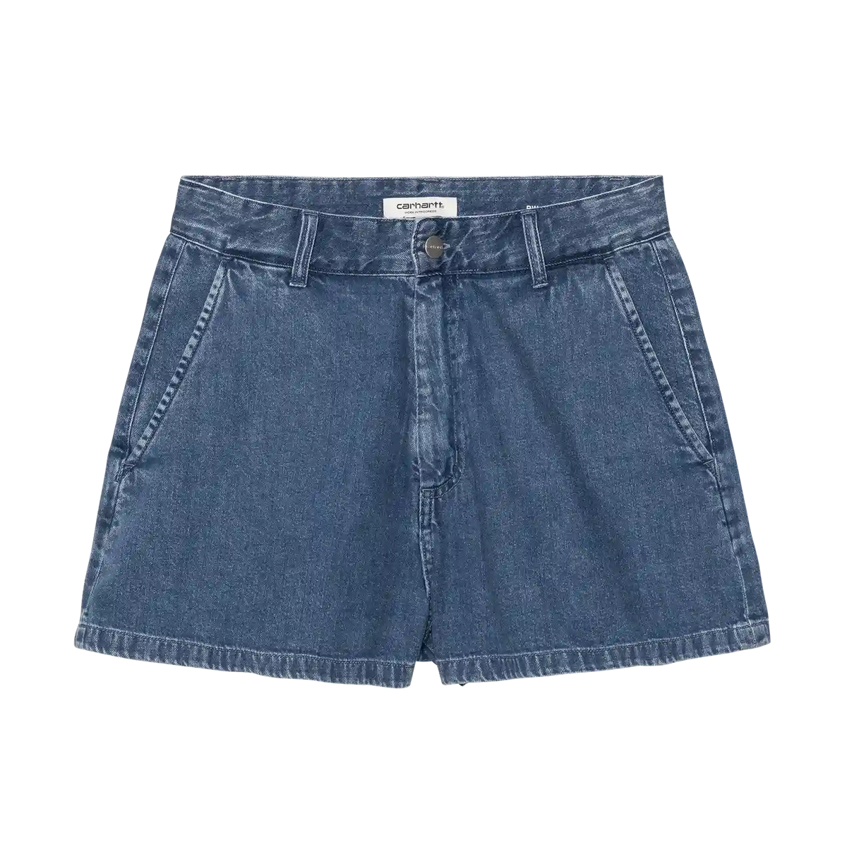 Carhartt WIP W' Lova Kratke Hlače