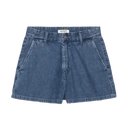Carhartt WIP W' Lova Kratke Hlače