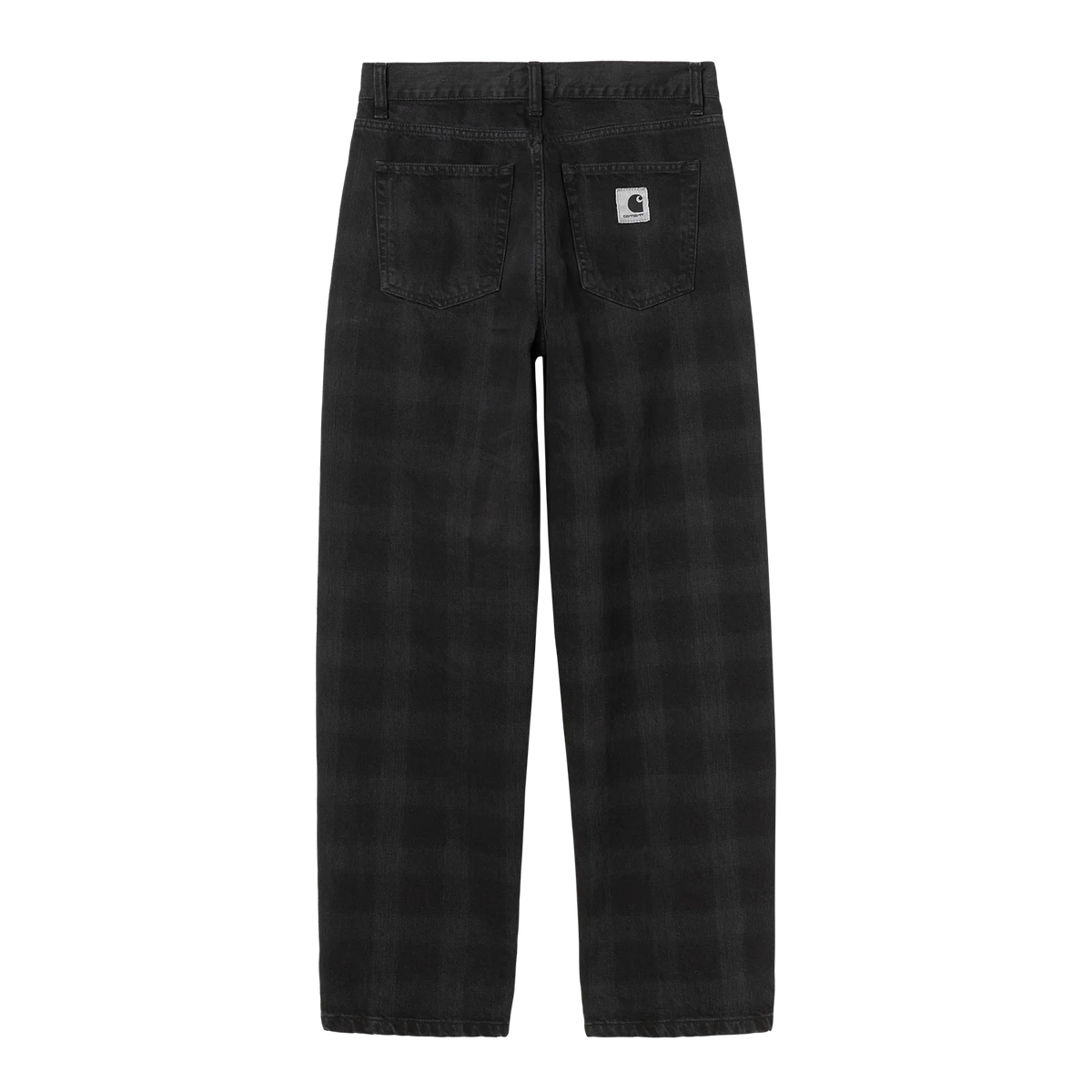 Carhartt WIP W' Everson Pant