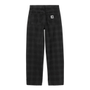 Carhartt WIP W' Everson Pant