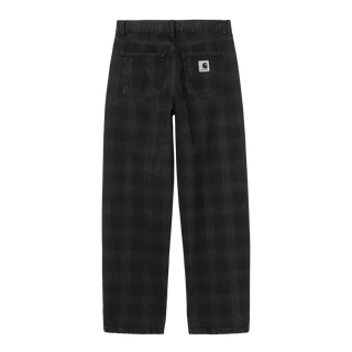 Carhartt WIP W' Everson Pant