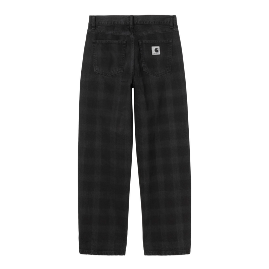 Carhartt WIP W' Everson Pant