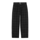 Carhartt WIP W' Everson Pant