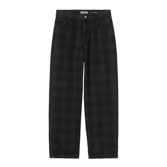 Carhartt WIP W' Everson Pant
