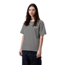 Carhartt WIP W' S/S Ezra T-Shirt