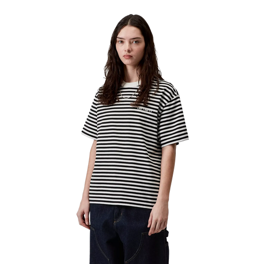 Carhartt WIP W' S/S Ezra T-Shirt