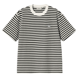 Carhartt WIP W' S/S Ezra T-Shirt