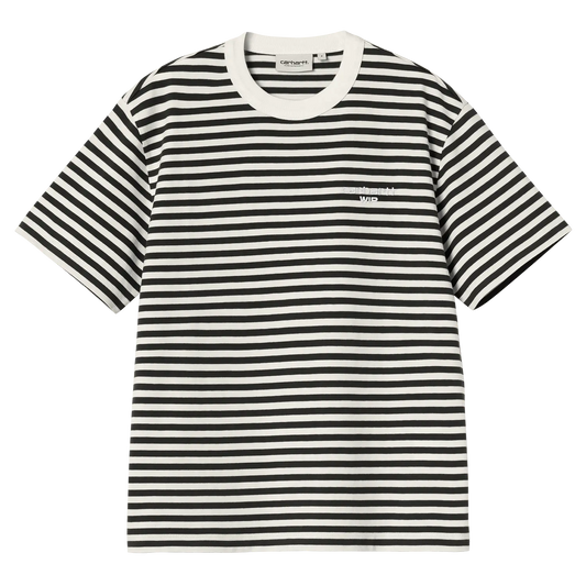 Carhartt WIP W' S/S Ezra T-Shirt