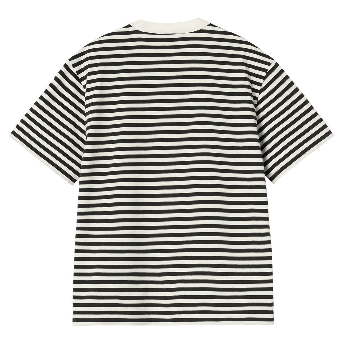 Carhartt WIP W' S/S Ezra T-Shirt